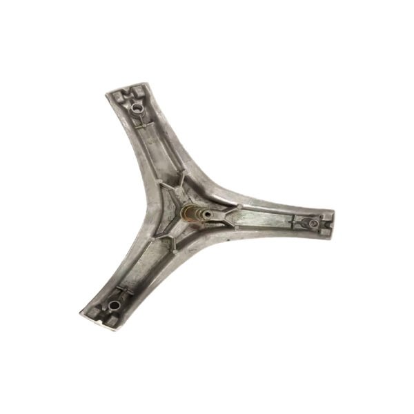Soporte Candy Evo 04/05 CUBA SELLADA