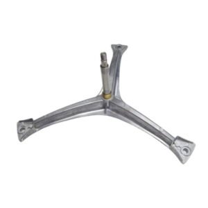 Soporte Drean 166 AC&C