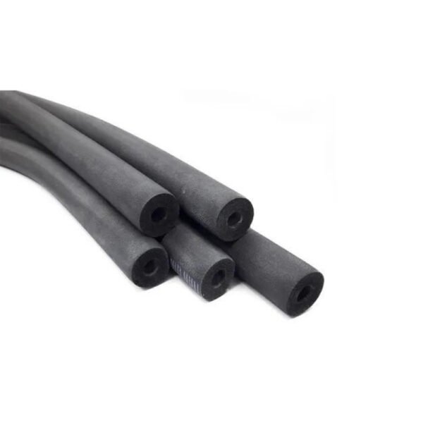 Aislacion 1/4 x 2MT
