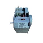 Imagen siguiente del producto