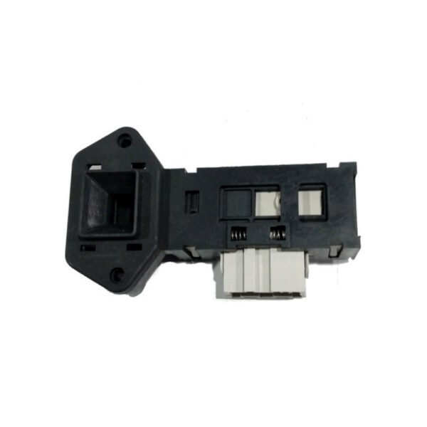 Blocapuerta Mabe/Patrick 6 -7 Kg Samsung WF77