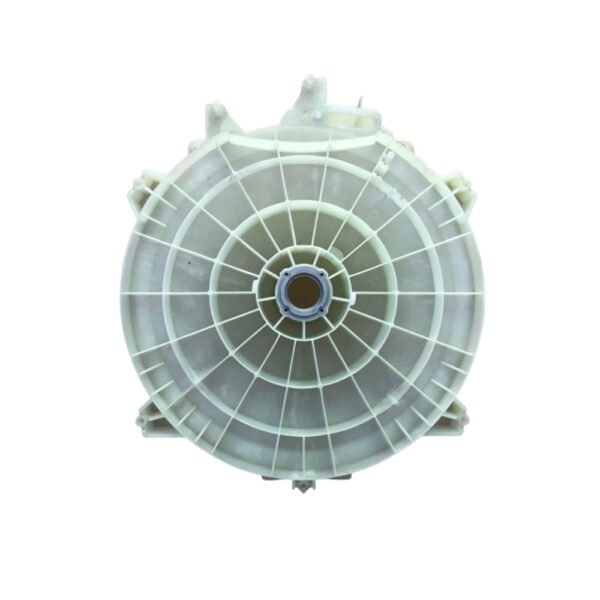 Cuba Samsung WF1702-8650