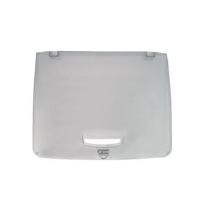 Puerta Concept 5.05 - Fuzzy Tech (Linea Nueva)