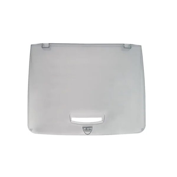 Puerta Concept 5.05 - Fuzzy Tech (Linea Nueva)