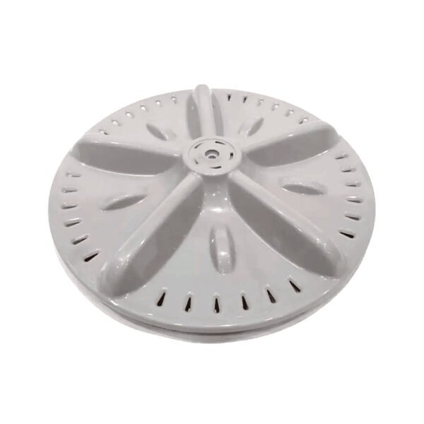 Turbina Drean Concept 5.05