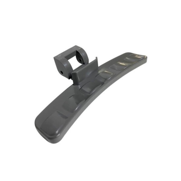 Tirador Samsung 1702/1904/8650