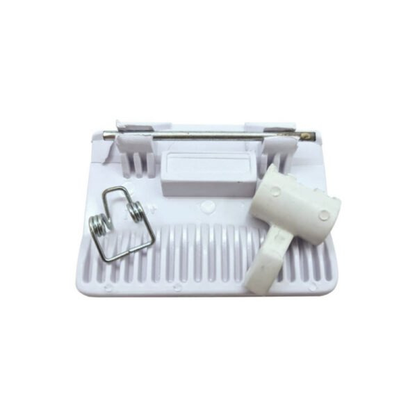 Tirador Whirlpool AWG371 Completo