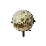 Imagen siguiente del producto
