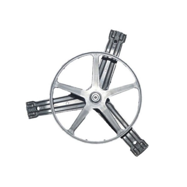 Soporte Drean Next 54L ORIGINAL