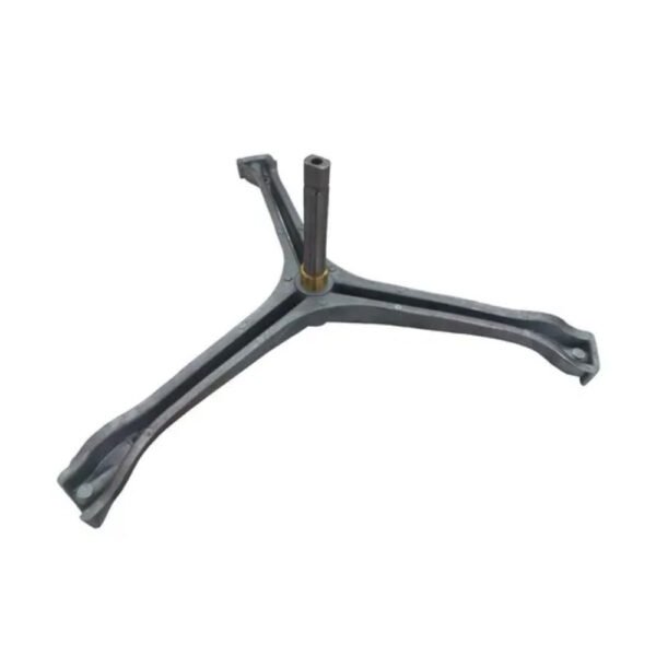 Soporte Electrolux 03-03 Brasil