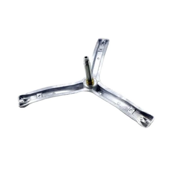 Soporte Electrolux Turco