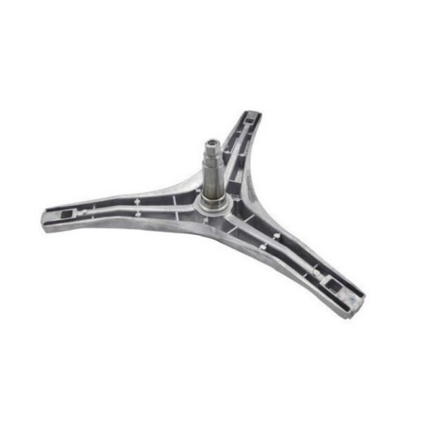 Soporte Patrick 6Kg
