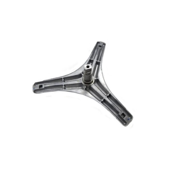 Soporte patrick 8Kg