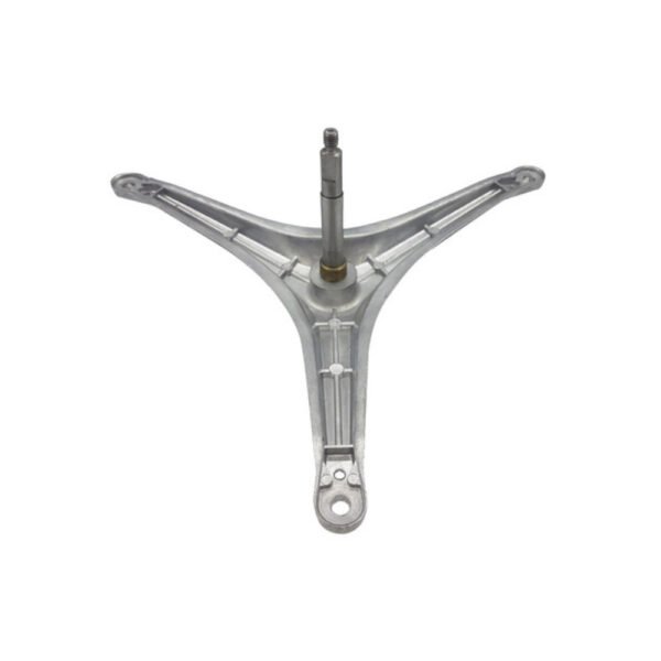 Soporte Whirlpool 643/53/63/467/747