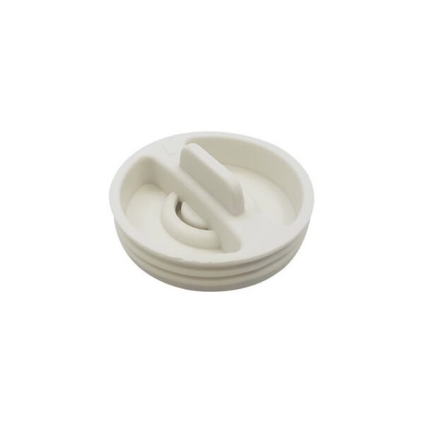 Tapa de filtro Drean Blue - Next