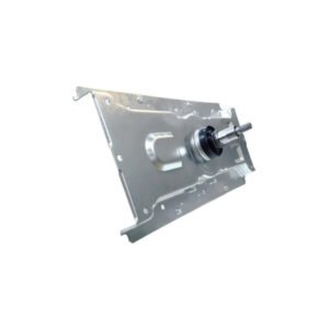 Caja de engranajes Electrolux ELAC 9-10-210