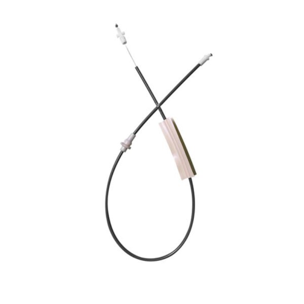 Cable freno 2042