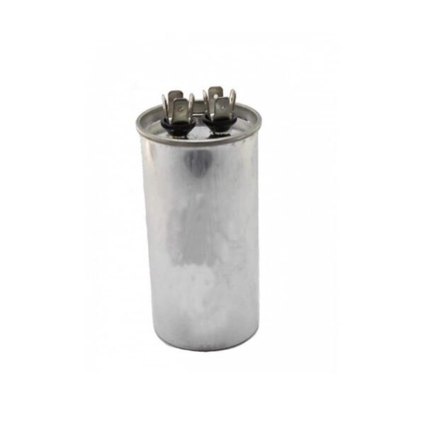 Capacitor 50 Uf