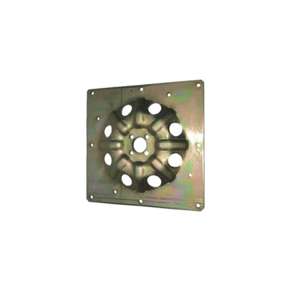 Base canasto Gafa 6500-7500