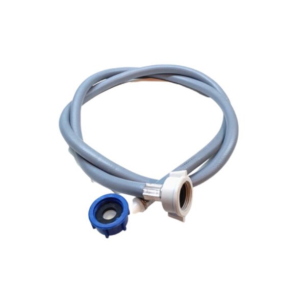 Manguera de carga 2.00M (Made Italy)