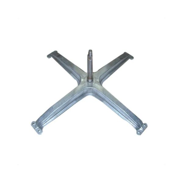 Soporte Peabody - Coventry 416