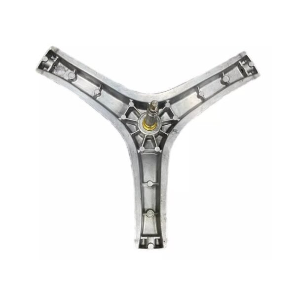 Soporte Longvie 6.5 KG / L6515/L6508 /L16508 / CANDY GVS107 / GVS108 (03/04)