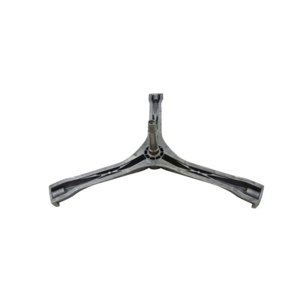 Soporte Midea WTS91073-Philco