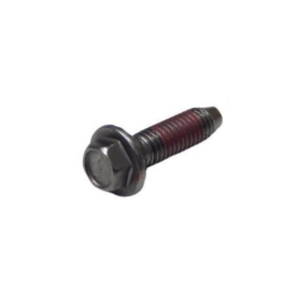 Tornillos Soporte Patrick/Mabe/Samsung ORIGINAL