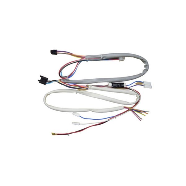 Cableado Gafa 6100-7100