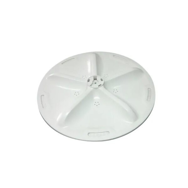 Turbina Gafa