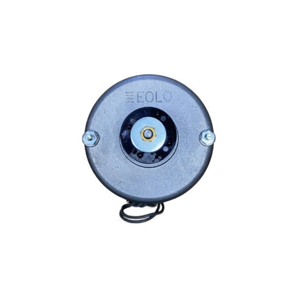 MF 25 A Con adaptador