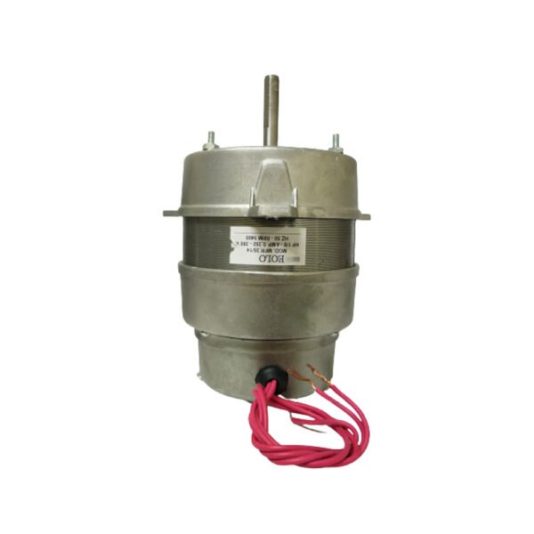 MFR 35-14 (33/14)