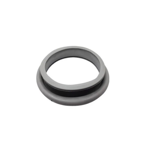 Fuelle Drean Excellent (1ra calidad)