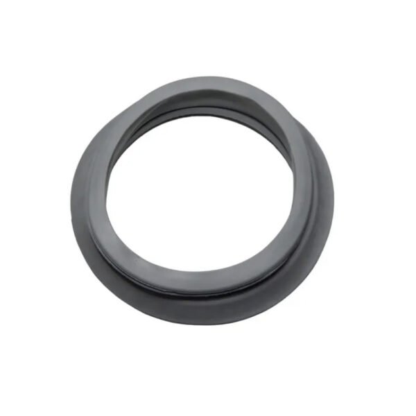 Fuelle Electrolux Brasilero