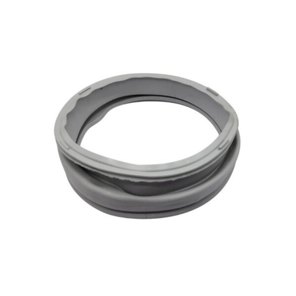 Fuelle Electrolux Turco