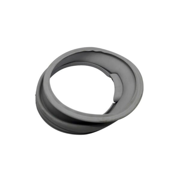 Fuelle Longvie LS8012/Candy