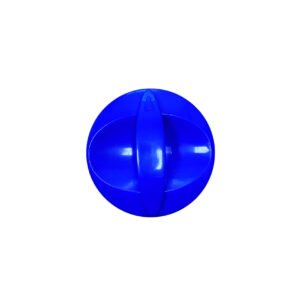 Perilla Timer CODINI