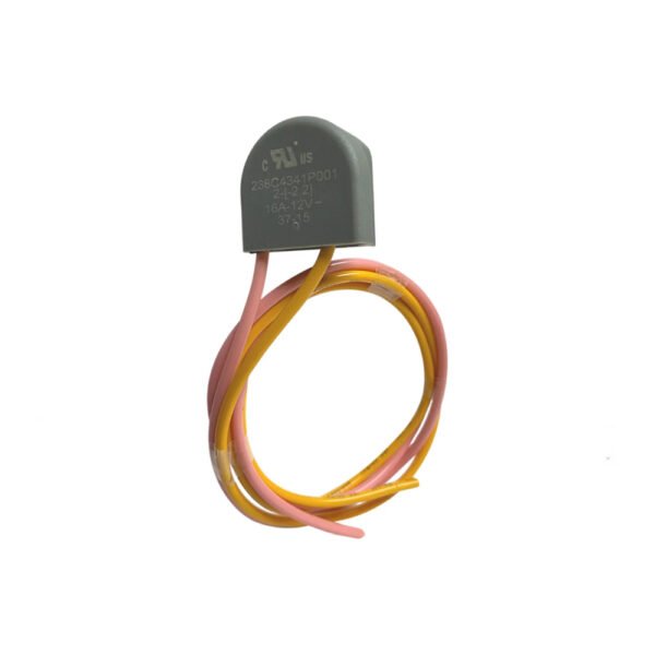 Bimetales Patrick/Mabe/GE