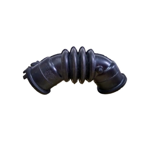 Codo Samsung 1904/1702/8650
