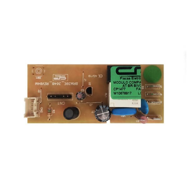 Plaqueta Eslabon de lujo ERG35D1/38D1