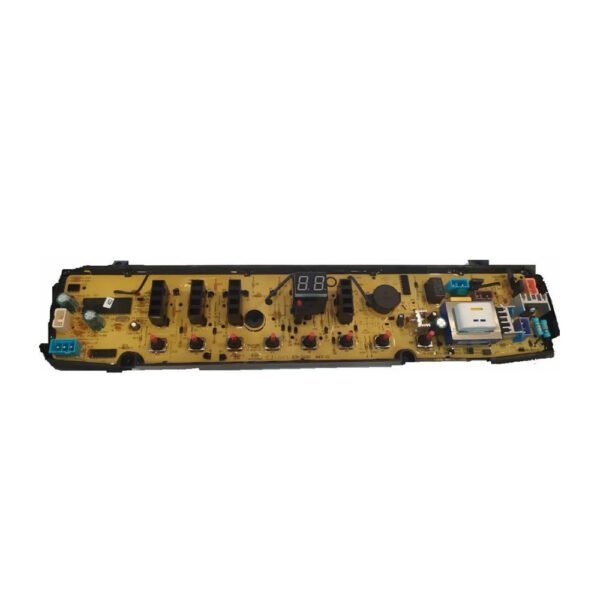 Plaqueta Philco PH180/PH08/PH10/PH12