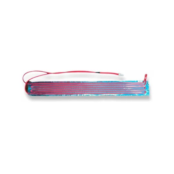 CANALETA ELECTROLUX MODELOS: DF-DFF 38 / 41 / 43 / 45 / 46 / 47 E OTROS