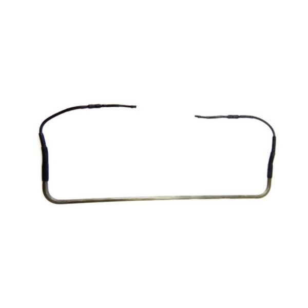Resistencia Mabe, Patrick 38CM