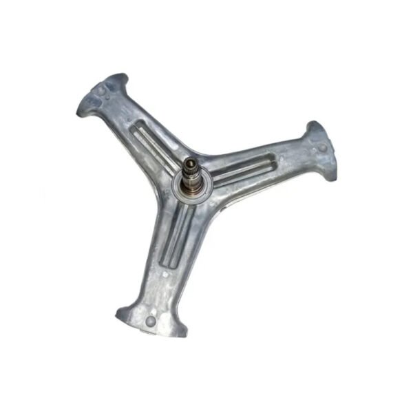 Soporte LG F1422/WM8514/OTROS