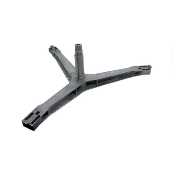 Soporte Samsung Samsung 1702