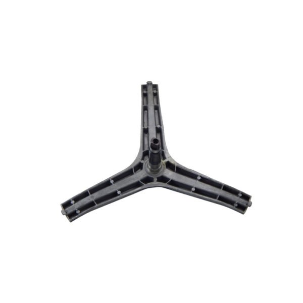 Soporte Samsung 1904