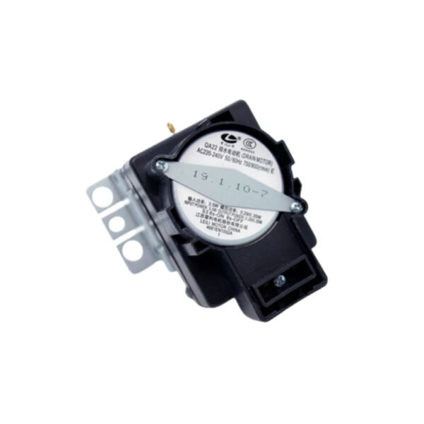 Torque Philco PH13