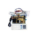 Imagen anterior del producto