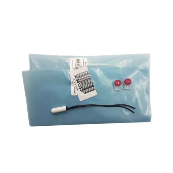 Sensores Whirpool 10K Originales