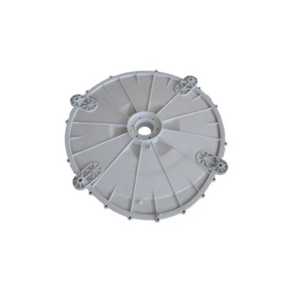 Tapa de cuba Drean Gold 6 KG